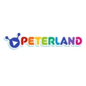 Peterland Osorno