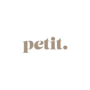 Petit
