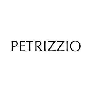 Petrizzio