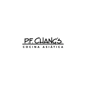 PF Chang’s