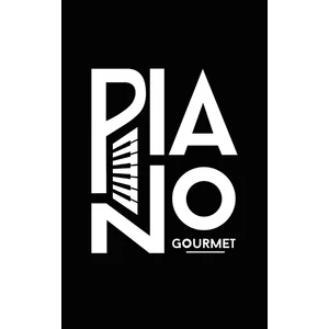 Piano Gourmet