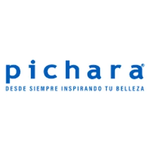 Pichara