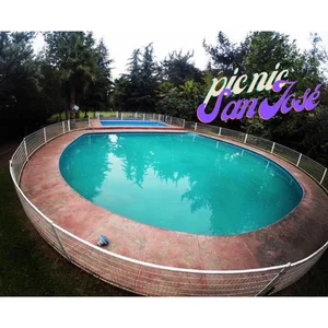 Picnic San José