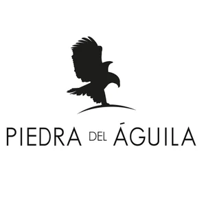 Piedra del Águila