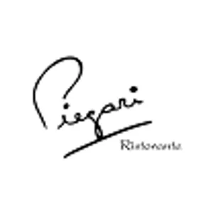 Piegari