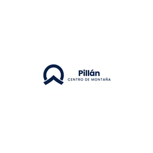 Pillán - Visa