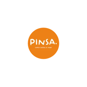 Pinsa