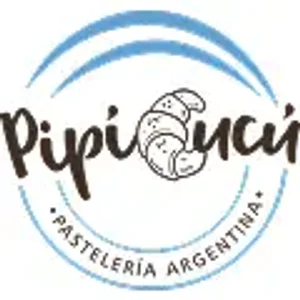 Pipi Cucú