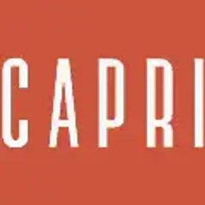 Pizzería Capri - Justo