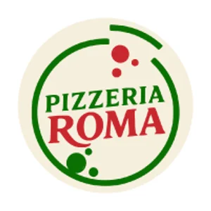 Pizzería Roma