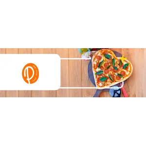 Pizzicarella