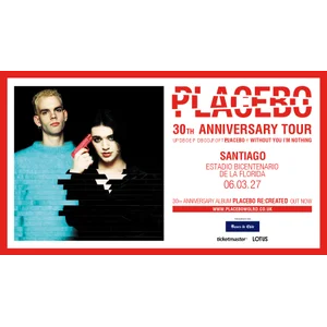 Placebo