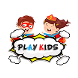 Play KIDS Linares