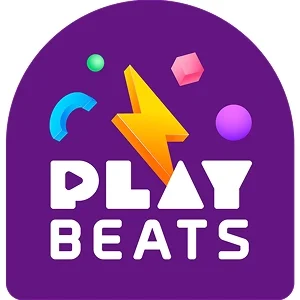 Playbeats