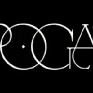 Poga