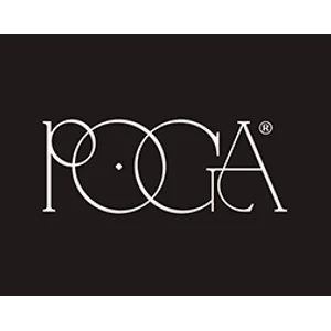 Poga Heladería