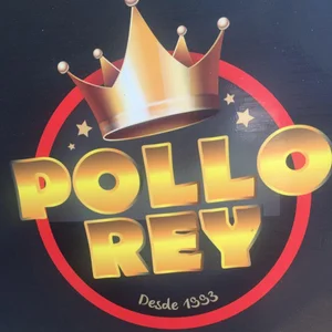 Pollo Rey