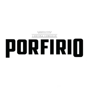 Porfirio