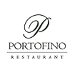 Portofino