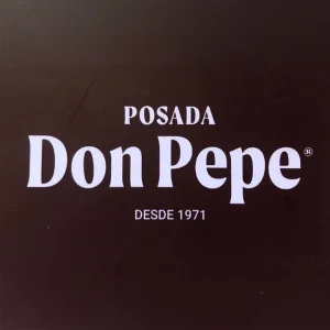Posada Don Pepe