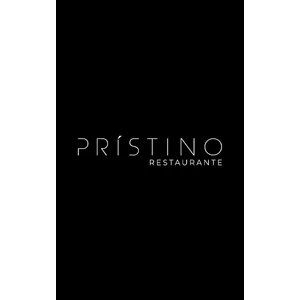 Prístino