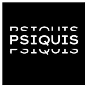 Psiquis Bar