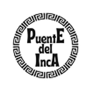 Puente del Inca