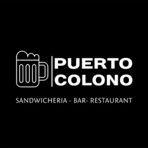 Puerto Colono