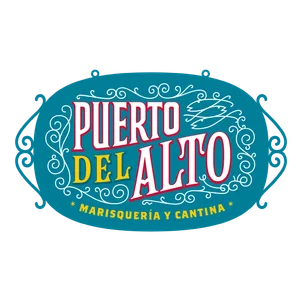 Puerto del Alto
