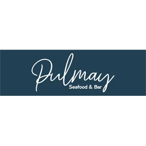 Pulmay