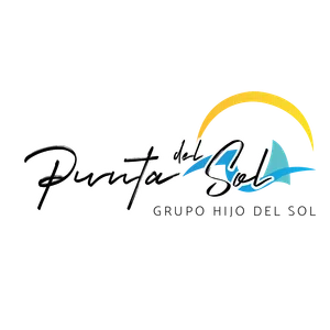 Punta del Sol