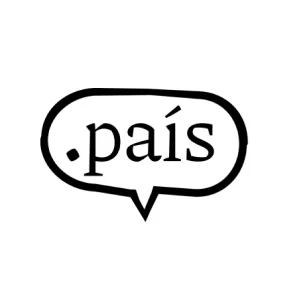 Punto País