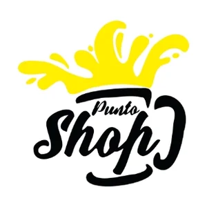 PuntoShop