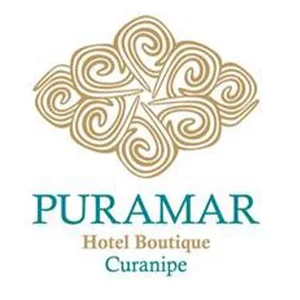 Puramar