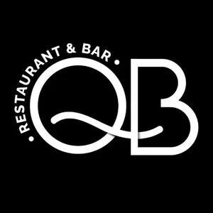 QB Restaurant Bar