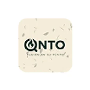 Qnto restaurante