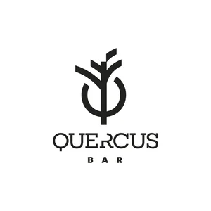 Quercus