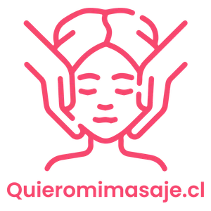 Quiero Mi Masaje