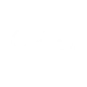 Quínoa