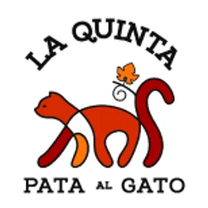 Quinta pata al Gato
