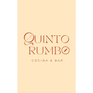 Quinto Rumbo