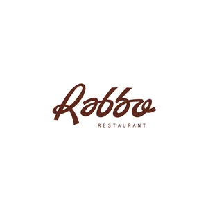 Rabbo