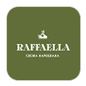 Raffaella