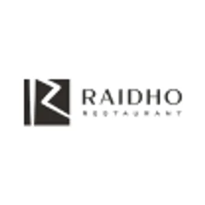 Raidho