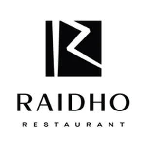 Raidho Restaurant