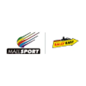 RALLY KARTING - Mall Sport