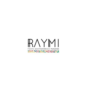 Raymi