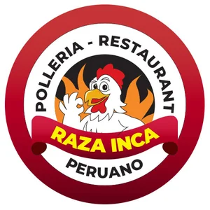 Raza Inca