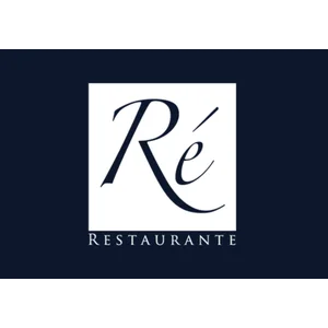 Ré