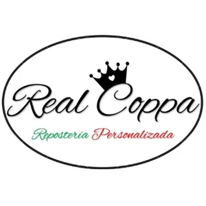 Real Coppa